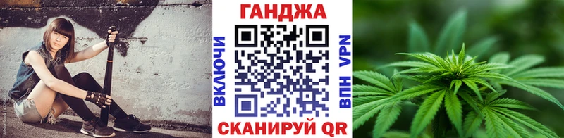 Сколько стоит Артёмовский COCAIN А ПВП MDMA ГАШ Амфетамин