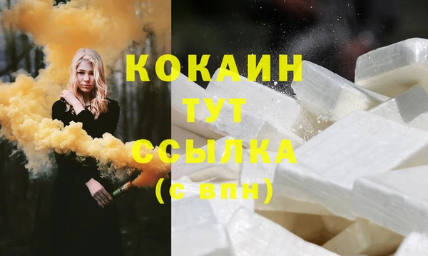 дмт Аркадак