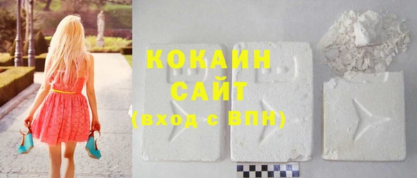 дмт Аркадак