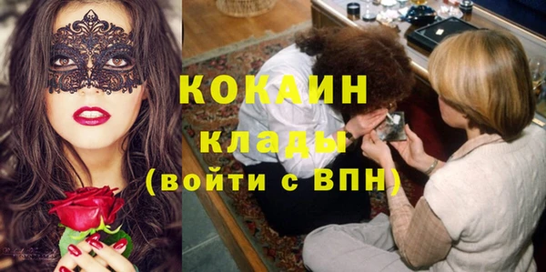 ALPHA PVP Арсеньев