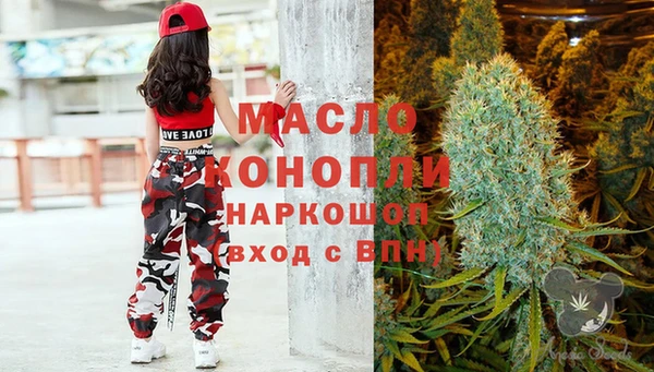 дмт Аркадак